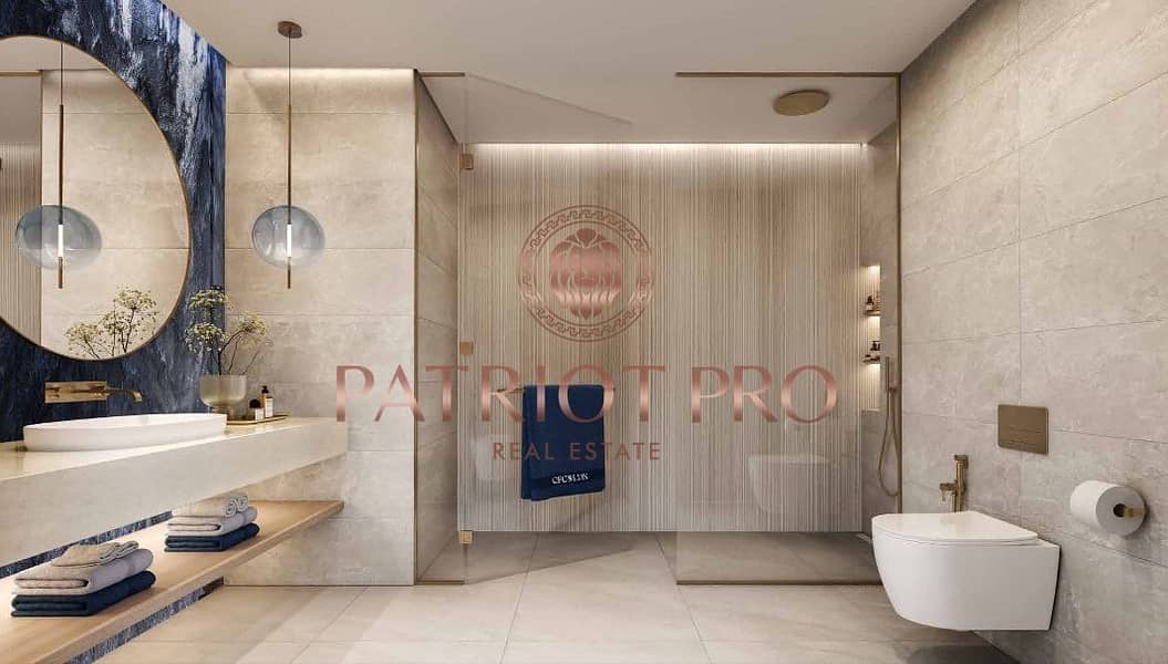 5 Luxury-bathroom. jpg