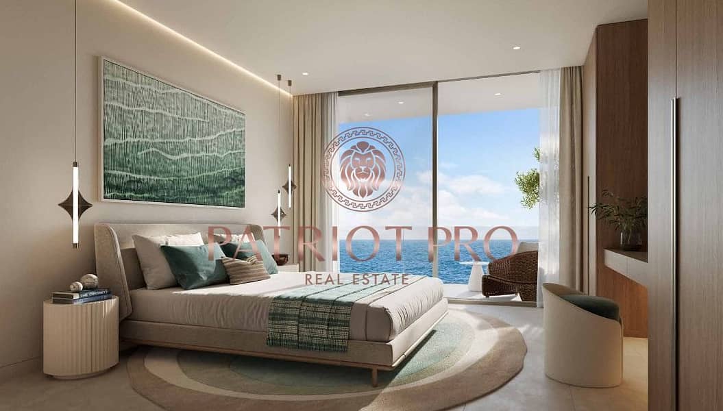 6 master-bedroom. jpg