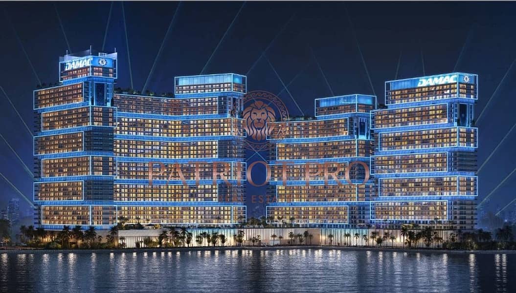 8 project-render. jpg