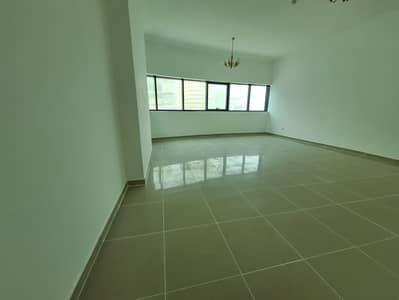 شقة 1 غرفة نوم للايجار في الممزر، الشارقة - IMG-20250724-WA0213. jpg