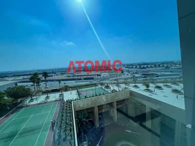 Office for Sale in Business Bay, Dubai - WhatsApp Image 2025-07-30 at 2.57. 40 PM. jpeg