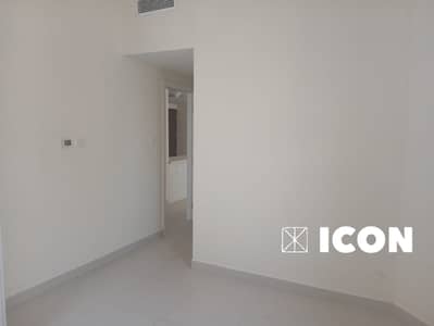 2 Bedroom Apartment for Rent in Dubai Marina, Dubai - WhatsApp Image 2025-07-30 at 5.23. 57 PM. jpeg
