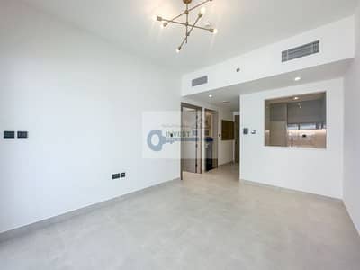 1 Bedroom Flat for Rent in Al Jaddaf, Dubai - WhatsApp Image 2025-06-27 at 7.30. 46 PM (2). jpeg