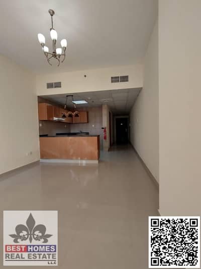 Studio for Sale in Al Nuaimiya, Ajman - WhatsApp Image 2025-07-30 at 5.28. 39 PM (2). jpeg