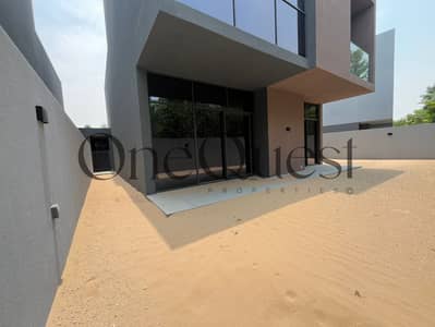 4 Bedroom Villa for Sale in Tilal City, Sharjah - IMG-20250730-WA0242. jpg