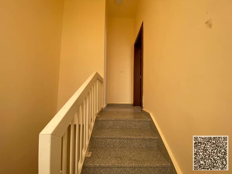 7 IMG-20250730-WA0019. jpg