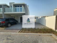تاون هاوس في أمارغو،(أكويا من داماك) داماك هيلز 2 3 غرف 100000 درهم - 12375998