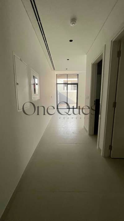 4 Bedroom Villa for Sale in Tilal City, Sharjah - IMG_7250. jpg