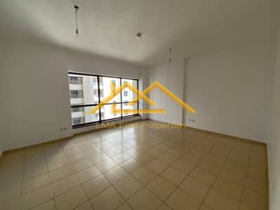 3 Bedroom Flat for Sale in Jumeirah Beach Residence (JBR), Dubai - PHOTO-2020-12-01-13-02-35. jpg