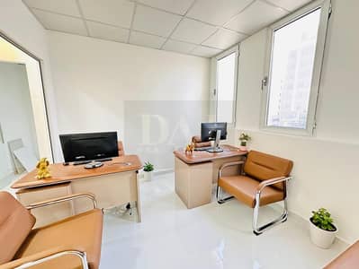Office for Rent in Deira, Dubai - 23374bd0-12b9-4d4b-a718-b28b2b60a5ec. jpg