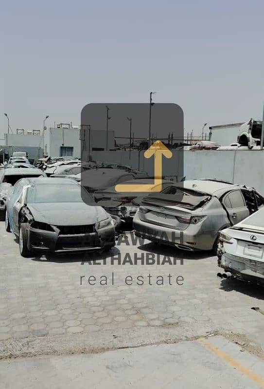 8 WhatsApp Image 2025-07-30 at 11.05. 02_34c36ee4. jpg