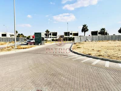 Plot for Sale in DAMAC Hills 2 (Akoya by DAMAC), Dubai - WhatsApp Image 2025-06-21 at 8.33. 48 PM. jpeg