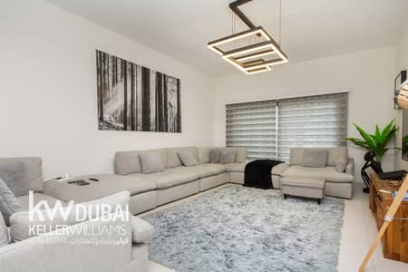 阿尔扬街区， 迪拜 1 卧室公寓待租 - 位于阿尔扬街区，88大楼 1 卧室的公寓 90000 AED - 11982298