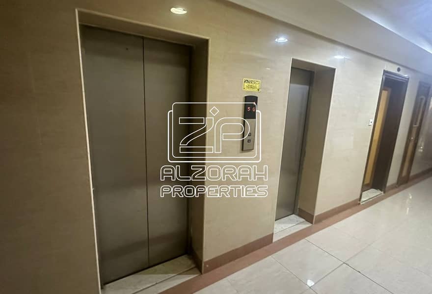 3 49aabad7-43ff-48bb-8b8e-78fdb578faee. jpg