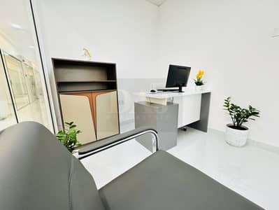 Office for Rent in Deira, Dubai - 263e3775-ee2e-4d65-90a8-f99020dded7c. jpg