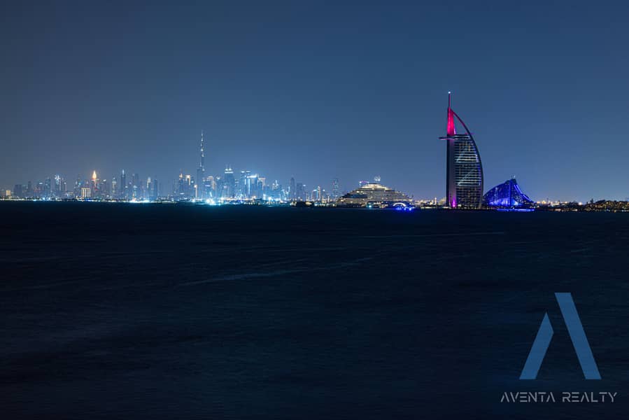24 IMG_2767. jpg