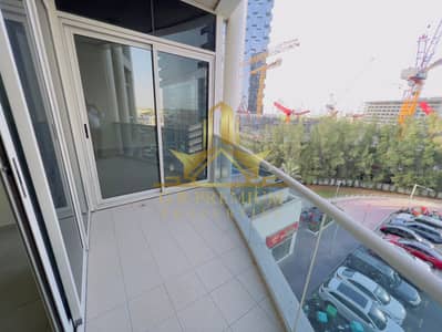 1 Bedroom Apartment for Rent in Jumeirah Lake Towers (JLT), Dubai - IMG_9628. jpeg