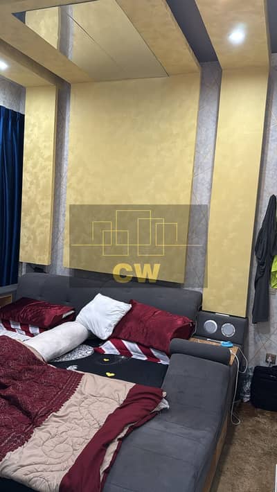 1 Bedroom Apartment for Sale in Al Nuaimiya, Ajman - WhatsApp Image 2025-07-30 at 2.32. 30 PM (4). jpeg