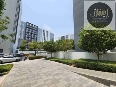 1 Bedroom Apartment for Rent in Aljada, Sharjah - 1000131323. jpg