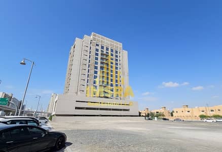 1 Bedroom Apartment for Sale in Al Furjan, Dubai - 11. jpg