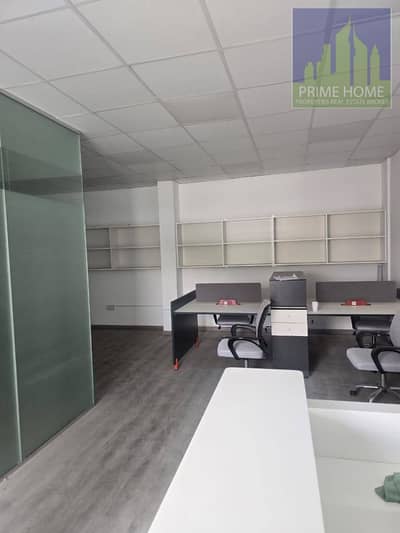 محل تجاري  للبيع في المدينة العالمية، دبي - z4 shop- 3. jpg