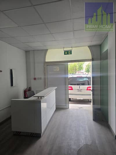 محل تجاري  للبيع في المدينة العالمية، دبي - z4 shop-1. jpg
