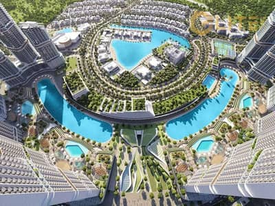 布卡德拉社区， 迪拜 2 卧室公寓待售 - 14638664-68c7do. jpg