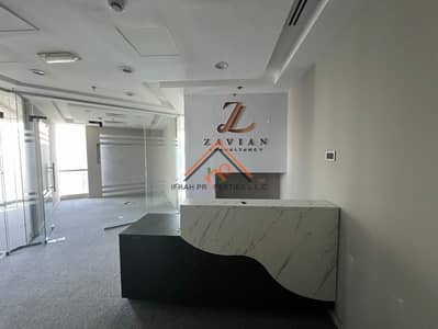 Офис в аренду в Бизнес Бей, Дубай - IMG-20250730-WA0158. jpg