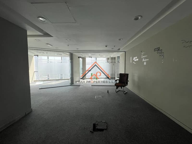 8 IMG-20250730-WA0165. jpg