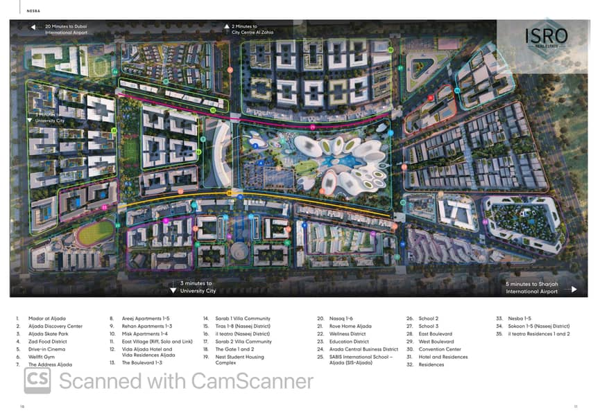 6 CamScanner7-30-25 13:20_3. jpg