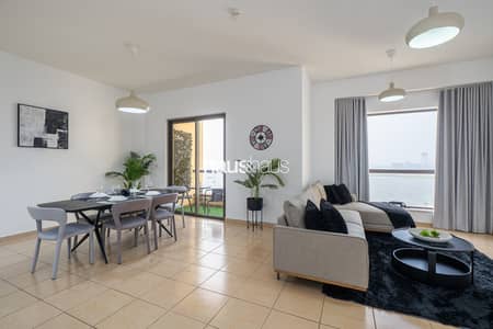 3 Bedroom Apartment for Rent in Jumeirah Beach Residence (JBR), Dubai - untitled-31. jpg
