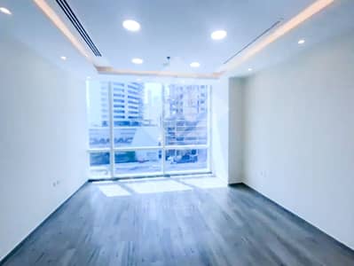 商业湾， 迪拜 写字楼待租 - 04. jpg
