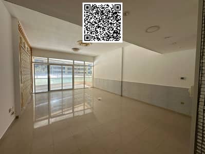 2 Bedroom Flat for Sale in Ajman Downtown, Ajman - WhatsApp Image 2024-09-18 at 1.42. 24 AM. jpeg