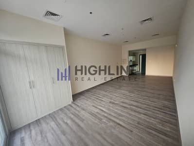 Studio for Sale in Jumeirah Village Circle (JVC), Dubai - WhatsApp Image 2025-06-18 at 7.01. 19 PM. jpeg