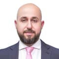 Alaa Khalil Aldbaisi Alaa Khalil Aldbaisi