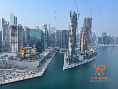 Office for Sale in Business Bay, Dubai - photo_2025-07-30_17-41-41. jpg