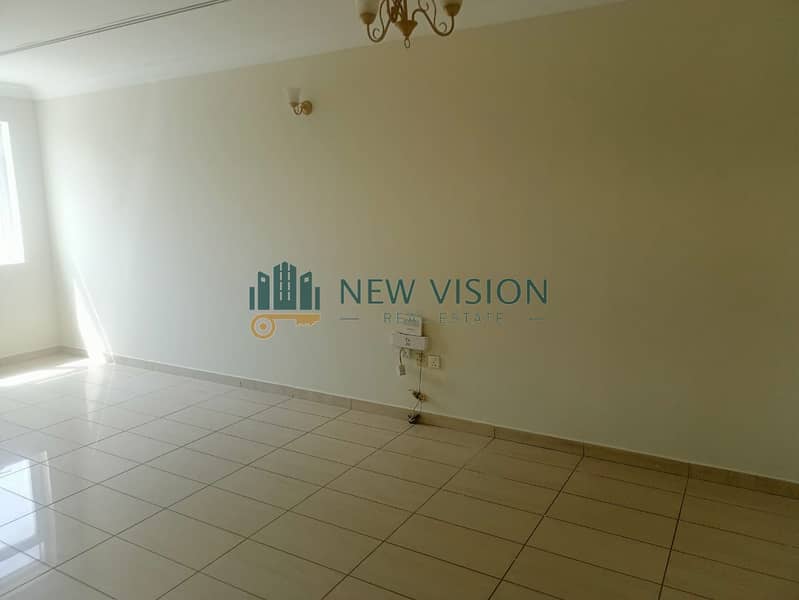 3 IMG-20250730-WA0103. jpg