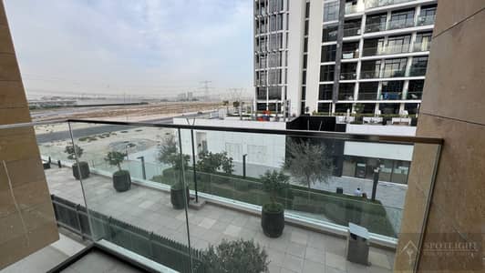 Studio for Rent in Meydan City, Dubai - WhatsApp Image 2025-05-15 at 12.36. 00 PM. jpeg