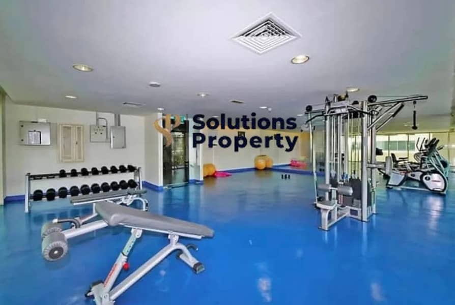 9 MARINA-HEIGHTS-1170x785 (1). jpg