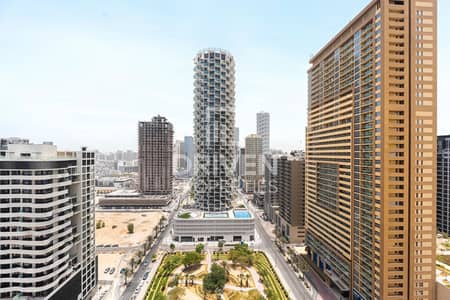 1 Bedroom Apartment for Sale in Jumeirah Village Circle (JVC), Dubai - Stylishly Fully Furnished Unit | Vibrant Location