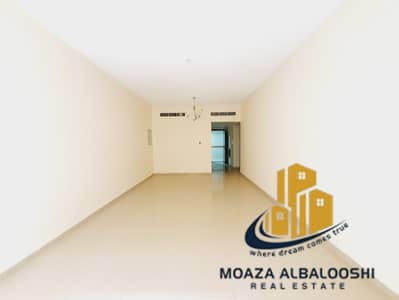 فلیٹ 2 غرفة نوم للايجار في تجارية مويلح، الشارقة - 20231026_121255. jpg