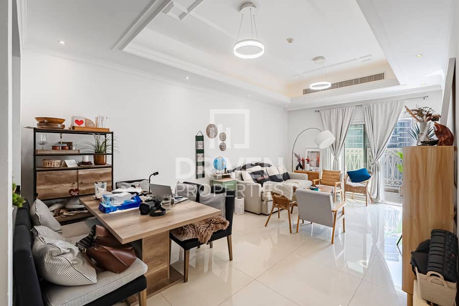位于阿尔扬街区,文奇托雷-帕拉西奥公寓 2 卧室的公寓 2000000 AED - 12376177 位于阿尔扬街区,文奇托雷-帕拉西奥公寓 2 卧室的公寓 2000000 AED - 12376177