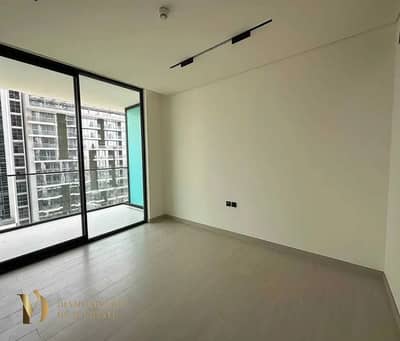 Studio for Rent in Jumeirah Village Circle (JVC), Dubai - Screenshot_30-7-2025_175129_www. bayut. com. jpeg