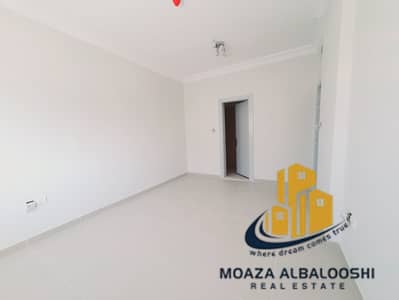 1 Bedroom Flat for Rent in Test Location 321, Al Napoca - 20231102_141448. jpg