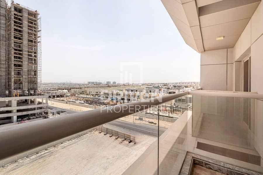 位于阿尔弗雷德街区,玛利亚塔 1 卧室的公寓 75000 AED - 12376187 位于阿尔弗雷德街区,玛利亚塔 1 卧室的公寓 75000 AED - 12376187