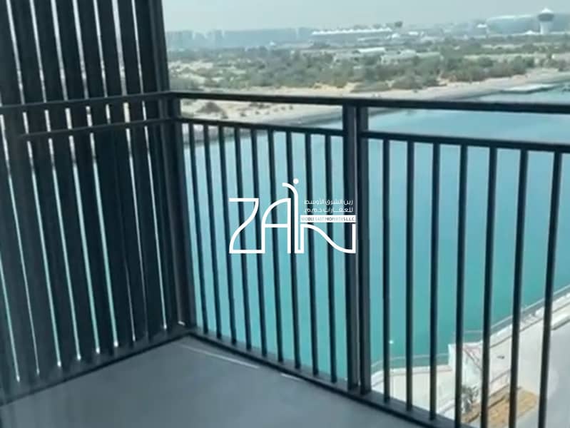 Квартира в Яс Айленд,Уотерс Эдж, 72000 AED - 12376184 Квартира в Яс Айленд,Уотерс Эдж, 72000 AED - 12376184