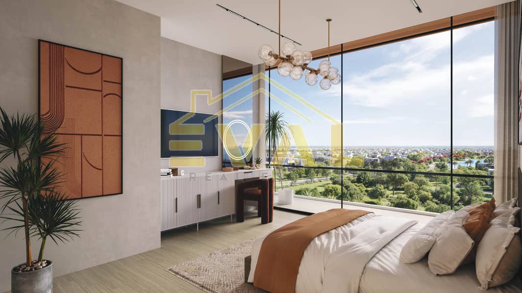 9 Gate Eleven Brochure. pdf-image-097. jpg