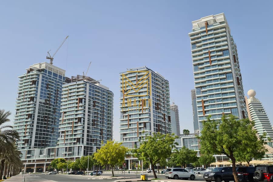 10 One Residences by Al Wasl12. jpg