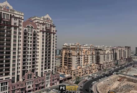 1 Bedroom Apartment for Rent in Dubai Sports City, Dubai - WhatsApp Image 2025-07-30 at 17.42. 02. jpeg