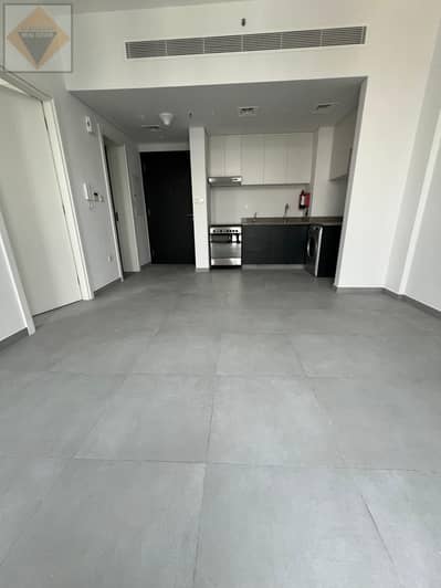 1 Bedroom Flat for Sale in Aljada, Sharjah - IMG-20250730-WA0024. jpg